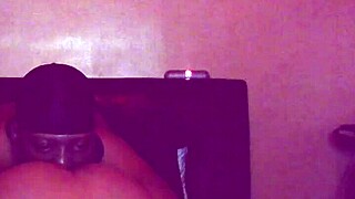 Nasty asian couple gets wild! Pretty tall girl with perky nipples.