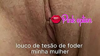 why did she show off to the furniture guy? erotic prostitute tale