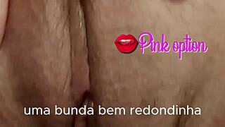 why did she show off to the furniture guy? erotic prostitute tale