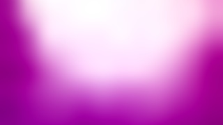 Nasty asian couple gets wild! Pretty tall girl with perky nipples.