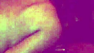 Nasty asian couple gets wild! Pretty tall girl with perky nipples.