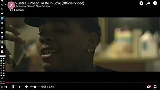 double-sided dildo fun with two young asses