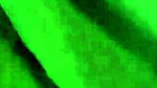 penetrating my prostitute, feeling the intense connection in this gay encounter