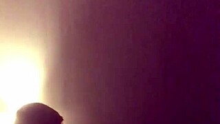 want to see this hot blowjob?