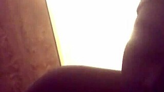 want to see this hot blowjob?