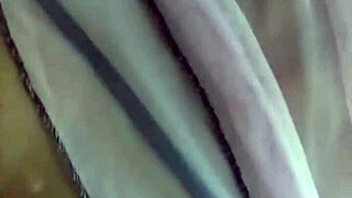 penetrating my prostitute, feeling the intense connection in this gay encounter