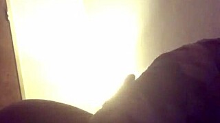 want to see this hot blowjob?