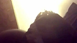 want to see this hot blowjob?