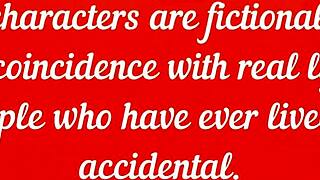 Lonely mature milf in Treasure of Nadia masturbates suggestively