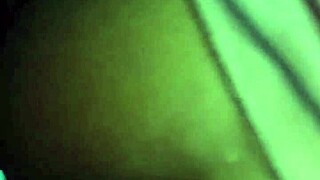 penetrating my prostitute, feeling the intense connection in this gay encounter