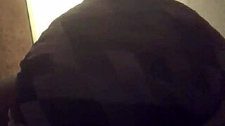 want to see this hot blowjob?