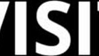 Hey, watch this sexy nerdy redhead suck a huge cock for a messy cum facial on her glasses! 😜