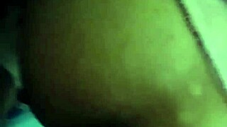 penetrating my prostitute, feeling the intense connection in this gay encounter