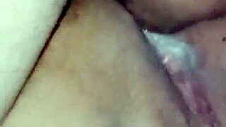 I beg you to fuck me hard and enter my pussy.