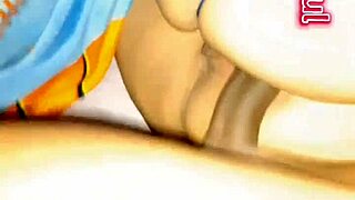 Wife sits on big ass for anal fucking, watch full on red.