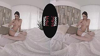 virtual taboo - morning bird