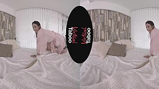 virtual taboo - morning bird