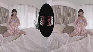 virtual taboo - morning bird