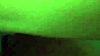 Sierra Nicole, how much do you love sucking your stepbrother's cock in this homemade video