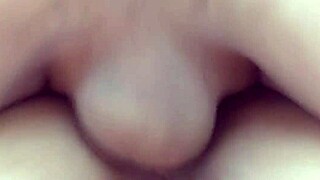 fucking my best friend with the juiciest latina ass ever