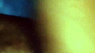 i called my neighbor over to play and he came all over me