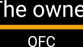 Handjob With Vibrating Toy Pussy On Big Monster Cock