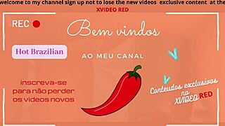 i called my neighbor over to play and he came all over me