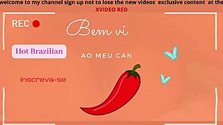 i called my neighbor over to play and he came all over me