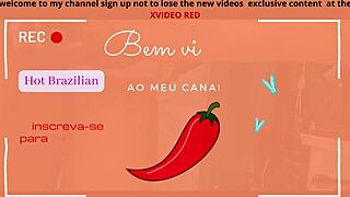 i called my neighbor over to play and he came all over me