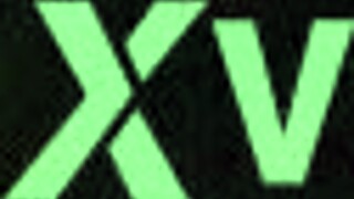 Amateur Delivers Intense Blowjob