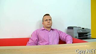 i watch this big jock guy getting fucked hard by another dude