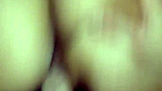 Exciting date night with a big surprise!