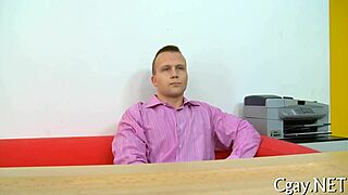 i watch this big jock guy getting fucked hard by another dude