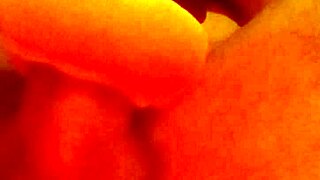 Fleshlight Fun with a German Twist