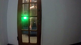 gigi breeze in glory hole fun