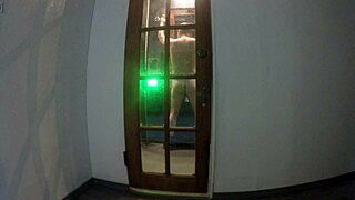 gigi breeze in glory hole fun