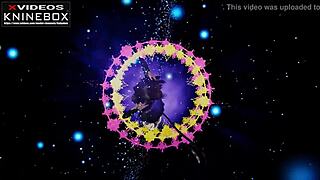 Kninebox Trailer: Asian 3D Anime Douluo Dalu Evil God Legend Zhu Zhuqing Chapter With Chinese Subtitles