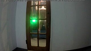 gigi breeze in glory hole fun