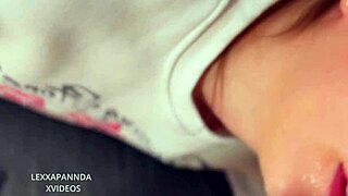 Pregnant Woman Records Sex Video for Boyfriend