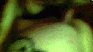 i give lilsquirt1733 a squirting orgasm