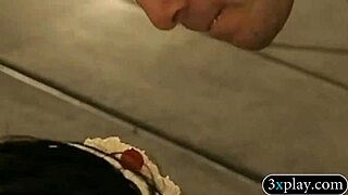 Luscious Women And Nasty Guys Intensely Fuck In Bathtub