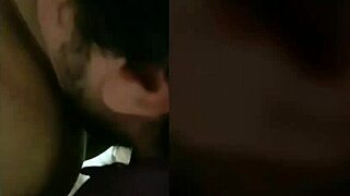 Enter Tupornmex.Com To See More Of Karen Lion 3'S First Professional Scene Online