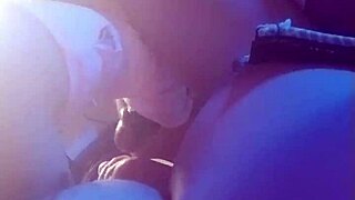 Watch The Crush Video Before It's Removed