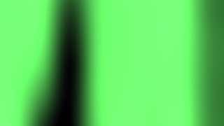 Lana Screams During Intense Fisting Orgasm