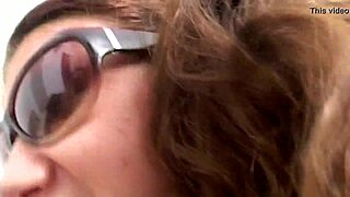 amateur lesbians train pussy with tongue in early morning fuck