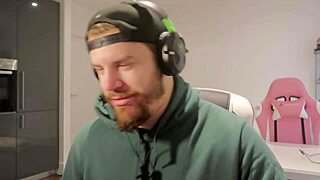 i started drama with my chemistry teacher in summertime saga