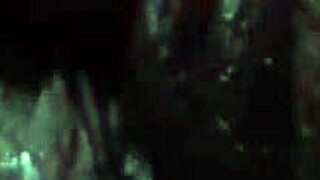 anggie luna making that latina teen squirt everywhere 😍💦