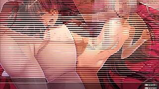 What is yukikaze 3 about?