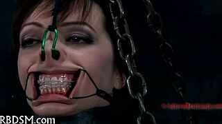 Free Punishment Porn That Stirs Deep Emotions