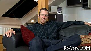 What Makes Large Wang Gay Porn So Addictive With Its Huge Cocks